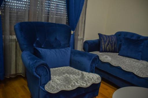 M&A Apartment & Spa, S 34, Vila Elsa 2 Ζλάτιμπορ Εξωτερικό φωτογραφία