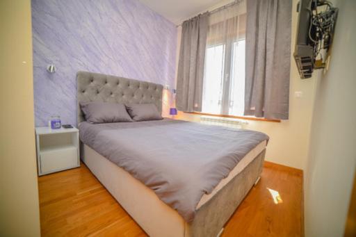M&A Apartment & Spa, S 34, Vila Elsa 2 Ζλάτιμπορ Εξωτερικό φωτογραφία