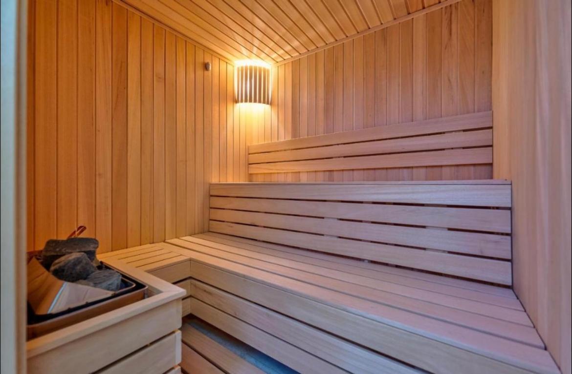 M&A Apartment & Spa, S 34, Vila Elsa 2 Ζλάτιμπορ Εξωτερικό φωτογραφία