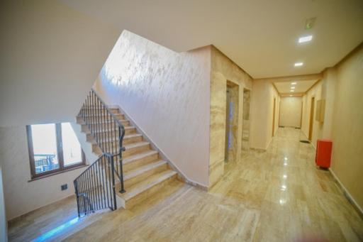 M&A Apartment & Spa, S 34, Vila Elsa 2 Ζλάτιμπορ Εξωτερικό φωτογραφία